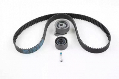 OPEN PARTS tbk502301 -  Комплект ремня ГРМ